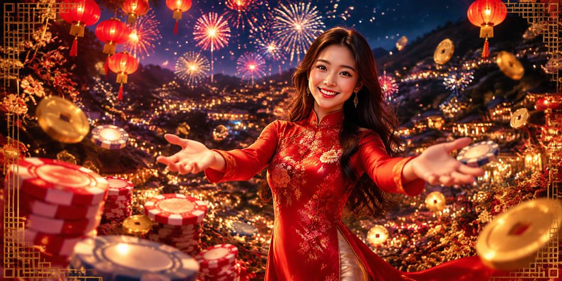 ke447 Mọi thắc mắc khi mở tài khoản ke447 — chúng tôi giải đáp ở đây