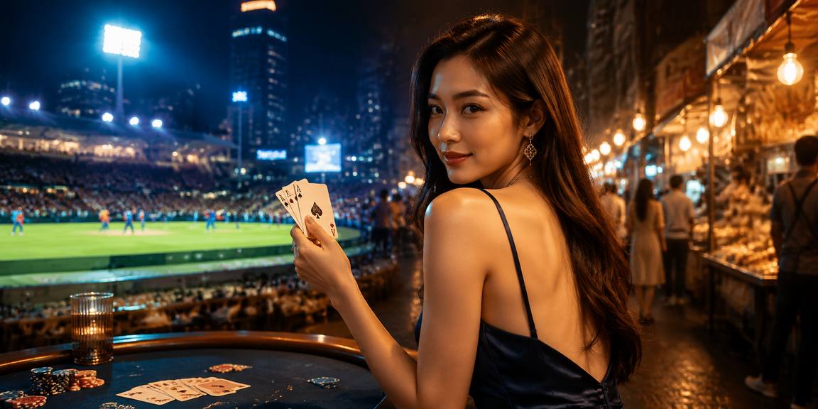 ke447 Những điều bạn cần biết về ke447