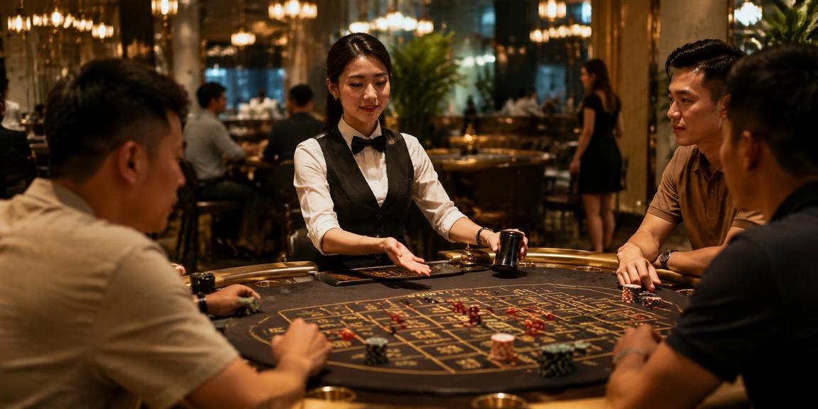 ke447 Chúng tôi bảo vệ thông tin của bạn như thế nào